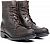TCX Lady Blend, boots waterproof women Color: Dark Brown Size: 35 EU
