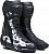 TCX RT-Race, boots Color: Black/Grey/Red Size: 38 EU