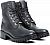 TCX Smoke, boots waterproof women Color: Black Size: 41