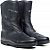 TCX X-Five 4, boots Gore-Tex Color: Black Size: 36 EU