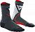 Dainese Thermo Mid, socks Color: Black/Grey/Red Size: 36-38 EU