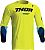 Thor Pulse Tactic S23, jersey Color: Dark Blue Size: M
