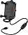 Ram Mount Tough-Charge X-Grip, charging holder Black