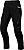 IXS Horizon-GTX, textile pants Gore-Tex Color: Black Size: Short L