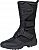 IXS Light ST, boots waterproof Color: Black Size: 40 EU