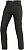 Trilobite Fresco 2.0, jeans Color: Black Size: W30/L32