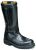 Kochmann Turbo, boots Color: Black Size: 41