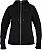 John Doe XTM Hoodie V2, textile jacket women Color: Black Size: XXL