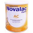 NOVALAC EXPERT AC 0-36 MOIS 800 G 