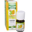 PHYTOFRANCE 3D LAURIER 10 ML 