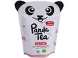 PANDA TEA ICED TEA INFUSION GLACEE FRUITS ROUGE 28 SACHETS 