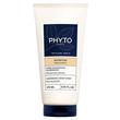 PHYTO NUTRITION APRES SHAMPOOING NOURRISSANT 175ML 