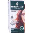 HERBATINT SOIN COLORANT 7R BLOND CUIVRE 150ML 