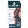 HERBATINT SOIN COLORANT 5D CHATAIN CLAIR DORE 
