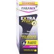 PARANIX EXTRA FORT LOTION TRAITEMENT ANTI POUX &amp; LENTES 100ML 