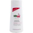 SEBAMED SHAMPOOING USAGE FREQUENT 400ML 
