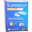 SOMNIPHYT TOTAL NUIT LP 15 COMPRIMES SOMMEIL 