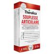 THERALICA SOUPLESSE ARTICULAIRE 45 GELULES 
