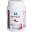 VECTIPUR CANNELLE 34.3 G 