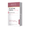 Для эластичности кожи BIOCYTE ELASTINE FORTE 40 таблеток