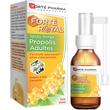 forte pharma propolis spray gorge adoucissant 15 ml 