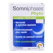 3C PHARMA SOMNIPHASES PHYTO 30 COMPRIMES 