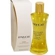 PAYOT HUILE ELIXIR CORPS 100 ML 