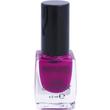 ROUGJ VERNIS A ONGLES NAIL LACQUER 4.5ML 