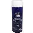 INSECT ECRAN VETEMENTS CONCENTRE INSECTICIDE TREMPAGE 200 ML 