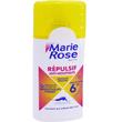 MARIE ROSE REPULSIF ANTI-MOUSTIQUES 100 ML 