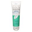 FITO COLD GEL FROID SPECIAL JAMBES LEGERES 250 ML 