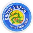 BAUME SHIZEN SPECIAL GRAND FROID 15ML 