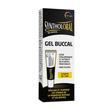 SYNTHOLORAL GEL BUCCAL 10ML 