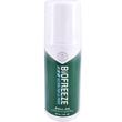 BIOFREEZE ROLL-ON DOULEURS ARTICULAIRES &amp; MUSCULAIRES 89ML 