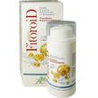 ABOCA FITOROID TROUBLES HEMORROIDAIRES 100ML 