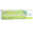 HOMEODENT SOIN COMPLET DENTS &amp; GENCIVES ANIS 75ML 