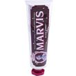 MARVIS DENTIFRICE BLACK FOREST 75 ML 