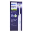 PHILIPS SONICARE 4300 PROTECTIVE CLEAN 