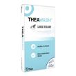 THEA TEAWASH LAVAGE OCULAIRE 10X5ML 