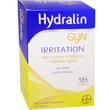 HYDRALIN GYN IRRITATION GEL LAVANT 100 ML 