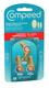 COMPEED PANSEMENTS AMPOULES X5 