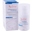 AVENE CLEANANCE COMEDOMED 30 ML ANTI-IMPERFECTIONS 