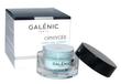 GALENIC OPHYCEE CREME YEUX LISSANTE 15ML 