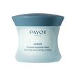 PAYOT LISSE CREME LISSANTE RIDES 50ML 
