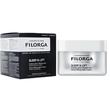 filorga innovation sleep &amp; lift creme anti-age 50 ml 