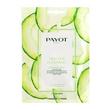 PAYOT WINTER IS COMING MORNING MASK 