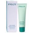 PAYOT PATE GRISE MASQUE AU CHARBON ULTRA ABSORBANT 50ML 