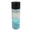 GALENIC PUR LOTION YEUX WATERPROOF 125ML 