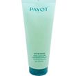 PAYOT GELEE NETTOYANTE PATE GRISE 200 ML 