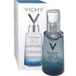 VICHY MINERAL 89 BOOSTER QUOTIDIEN FORTIFIANT ET REPULPANT 50ML 